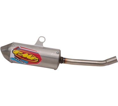 Silenziatore Powercore 2 025259 FMF