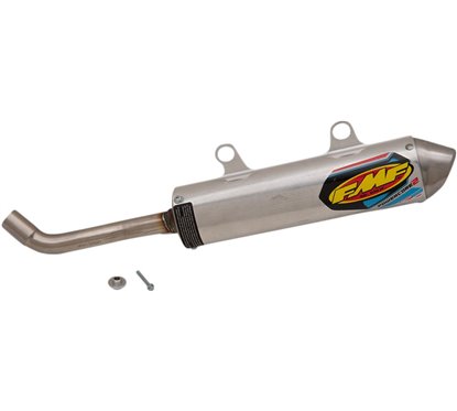 Silenziatore Powercore 2 025261 FMF