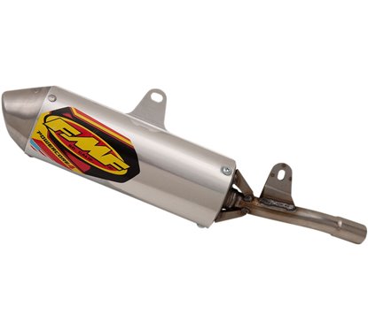 Silenziatore slip-on Powercore 4 041579 FMF
