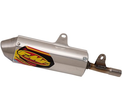 Silenziatore slip-on Powercore 4 041581 FMF