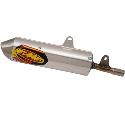 Silenziatore slip-on Powercore 4 041582 FMF