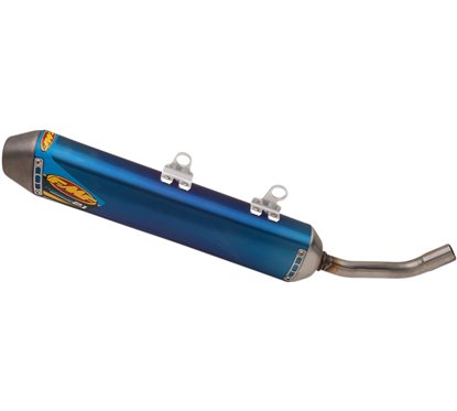 Silenziatore slip-on Powercore 2.1 Extreme 025264 FMF