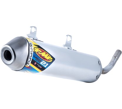 Silenziatore slip-on Turbinecore 2.1 025277 FMF