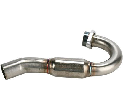 Collettore Powerbomb 041220 FMF