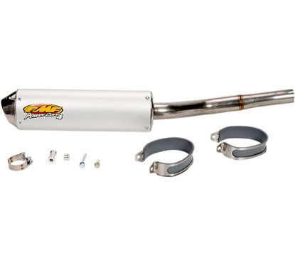 Silenziatore slip-on Powercore 4 044101 FMF