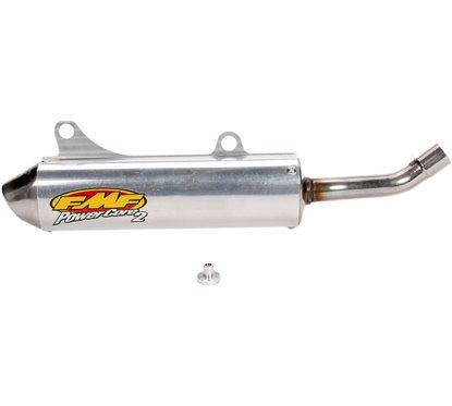 Silenziatore Powercore 2 020403 FMF