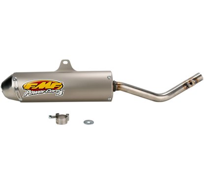 Silenziatore slip-on Powercore 4 041048 FMF