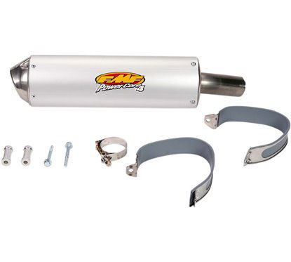 Silenziatore slip-on Powercore 4 044016 FMF