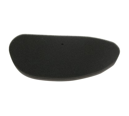 FILTRO ARIA - 264367