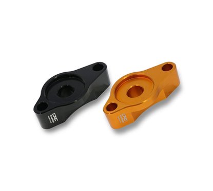 Base attuatore frizione KTM CNC Racing AFA03