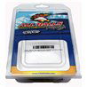 Kit revisione carburatore 26-1616 ALL BALLS