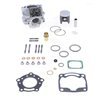 Standard Bore Thermal Group Ø 56 mm, 250 cc with gaskets necessary for installation - Athena...