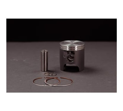 Standard Bore Thermal Group Ø 56 mm, 250 cc with gaskets necessary for installation - Athena...