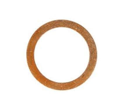 M700126534020 - Soft Copper Washer for Maxi Scooter Athena