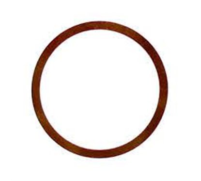 M700142049020 - Soft Copper Washer for Off-road (mx) Athena