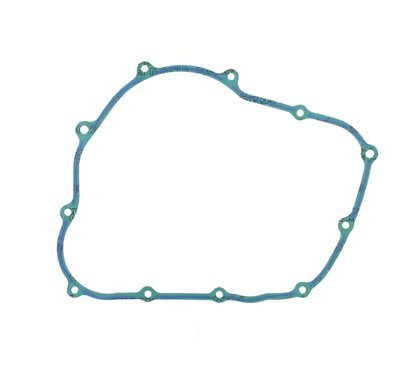 S410210008004/1 - Clutch Cover Gasket for Motorcycles-mopeds / Off-road (mx) Athena