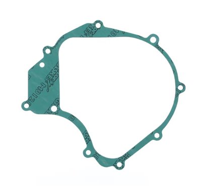 S410210028002 - Generator Cover Gasket for Off-road (mx) Athena