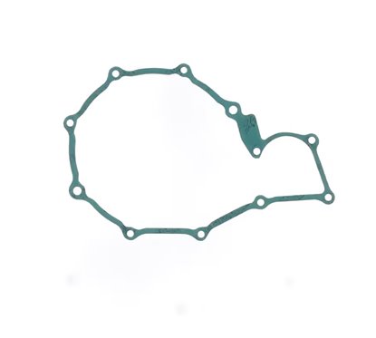 S410210149004 - Generator Cover Gasket for Motorcycles-mopeds Athena