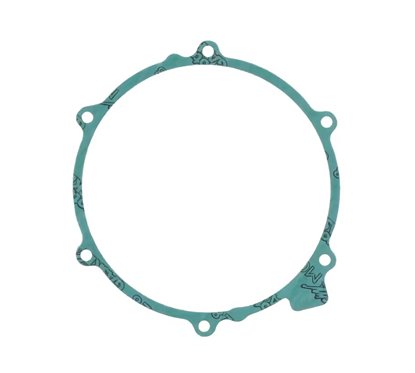 S410210149010 - Generator Cover Gasket for Motorcycles-mopeds Athena