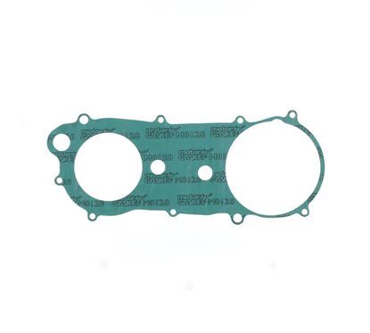 S410210149030 - Clutch Cover Gasket for Motorcycles-mopeds Athena