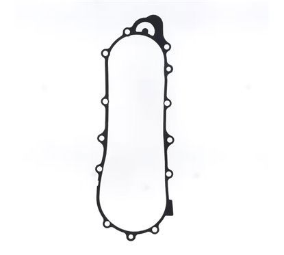 S410210149069 - Clutch Cover Gasket for Scooter Athena