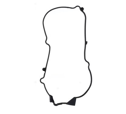 S410210149075 - Clutch Cover Gasket for Maxi Scooter Athena