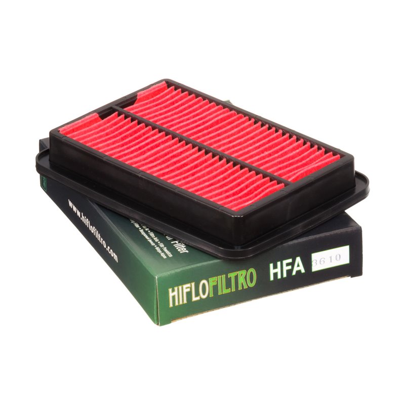 FILTRO ARIA - 2636101