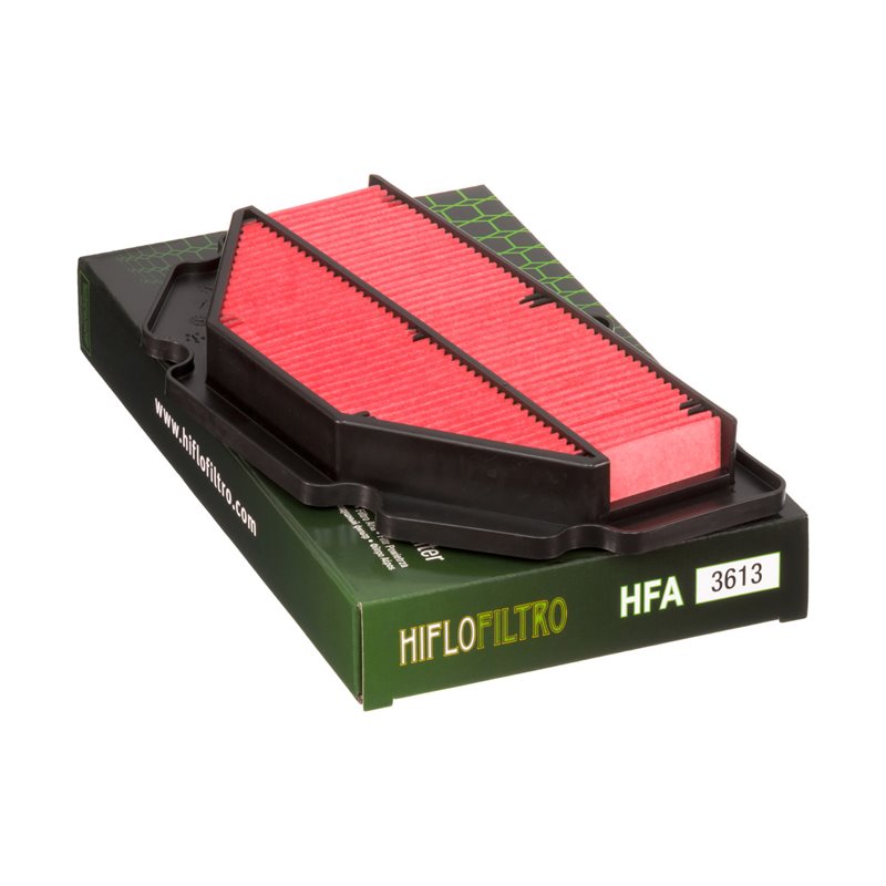 FILTRO ARIA - 2636131