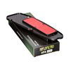 FILTRO ARIA SECONDARIO - 2644051
