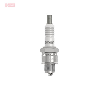 Candela Denso - W20FS-U