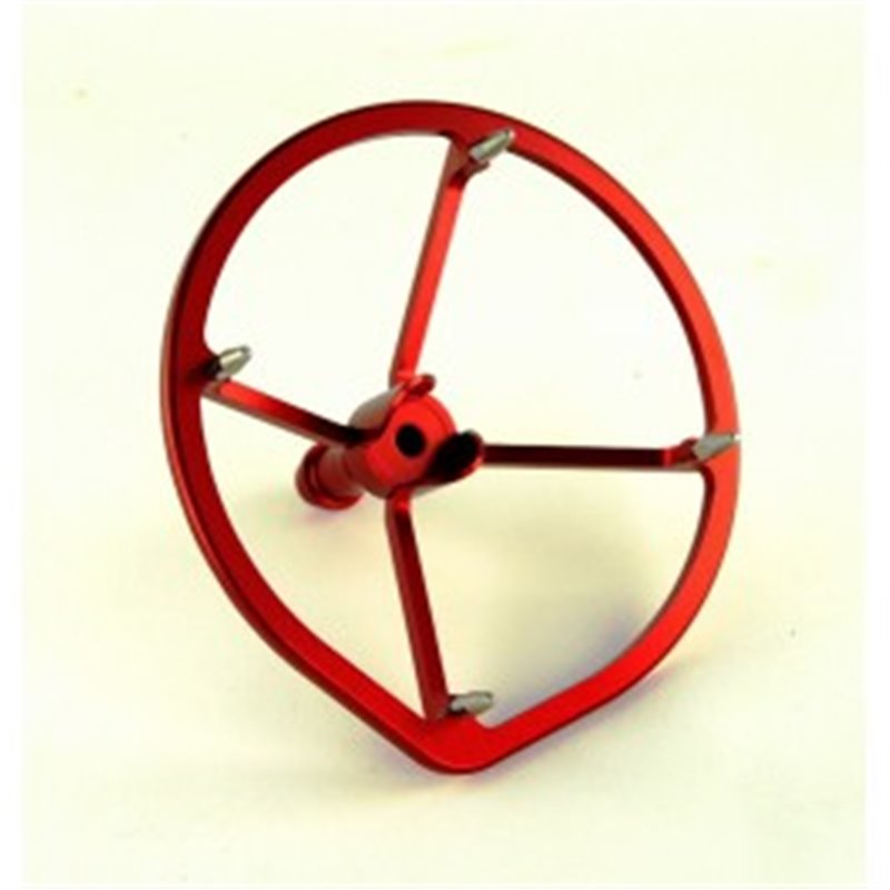 SUPPORTO ALLUMINIO FILTRO ARIA DT-1 26780880 SUPPORTO ALLUMINIO FILTRO ARIA DT-1 26780880