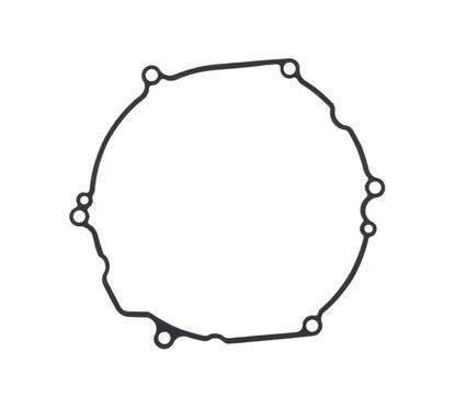S410250008090 - Clutch Cover Gasket for Off-road (mx) Athena