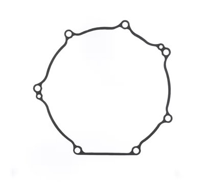 S410250008094 - Clutch Cover Gasket for Off-road (mx) / Atv-quad Athena