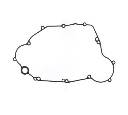 S410250008095 - Clutch Cover Gasket for Off-road (mx) / Atv-quad Athena