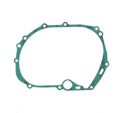 S410250008096 - Clutch Cover Gasket for Off-road (mx) Athena