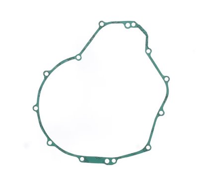 S410250008098 - Clutch Cover Gasket for Motorcycles-mopeds Athena