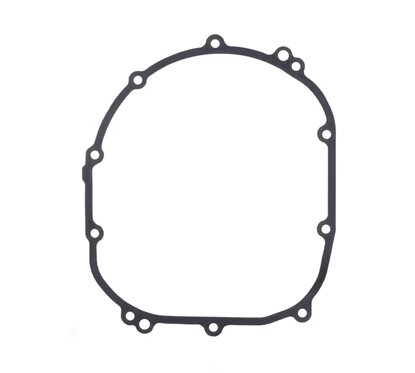 S410250008102 - Clutch Cover Gasket for Motorcycles-mopeds Athena