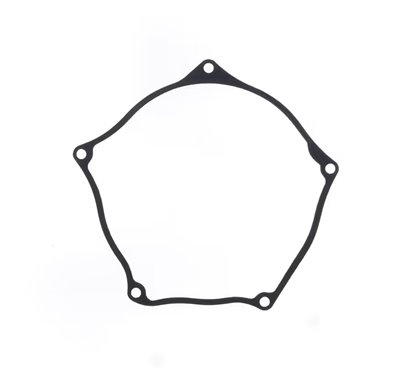 S410250008104 - Clutch Cover Gasket for Off-road (mx) Athena