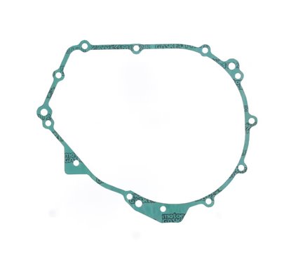 S410250008111 - Clutch Cover Gasket for Motorcycles-mopeds Athena