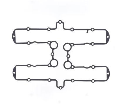 S410250015002 - Valve Cover Gasket for Motorcycles-mopeds Athena