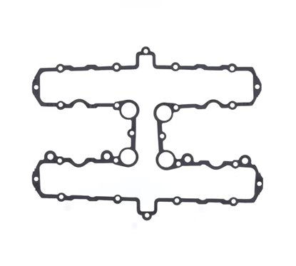 S410250015010 - Valve Cover Gasket for Motorcycles-mopeds Athena