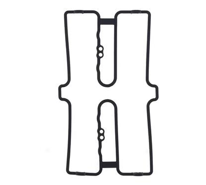 S410250015011 - Valve Cover Gasket for Motorcycles-mopeds Athena