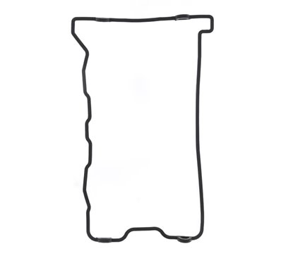 S410250015013 - Valve Cover Gasket for Motorcycles-mopeds Athena