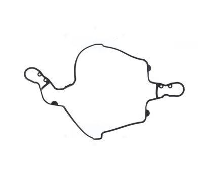 S410250015029 - Valve Cover Gasket for Motorcycles-mopeds Athena