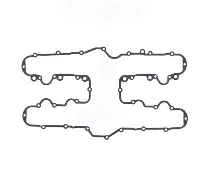 S410250015037 - Valve Cover Gasket for Motorcycles-mopeds Athena