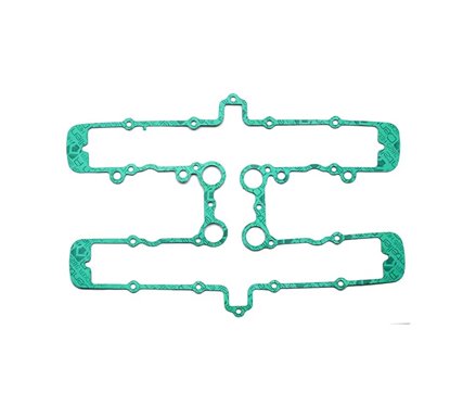 S410250015044 - Valve Cover Gasket for Motorcycles-mopeds Athena