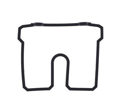 S410250015050 - Valve Cover Gasket for Off-road (mx) Athena