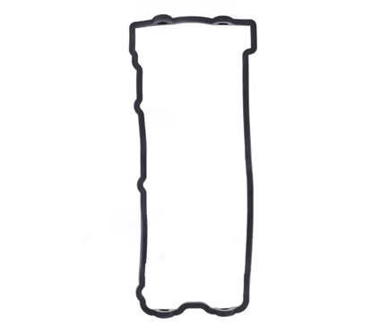 S410250015053 - Valve Cover Gasket for Personal Watercraft Athena