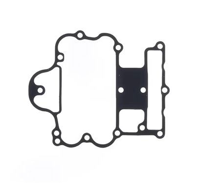 S410250015056 - Valve Cover Gasket for Motorcycles-mopeds Athena