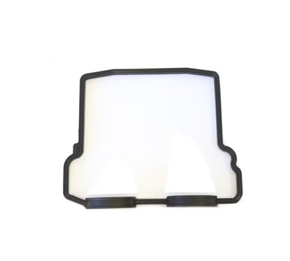 S410250015063 - Valve Cover Gasket for Off-road (mx) Athena